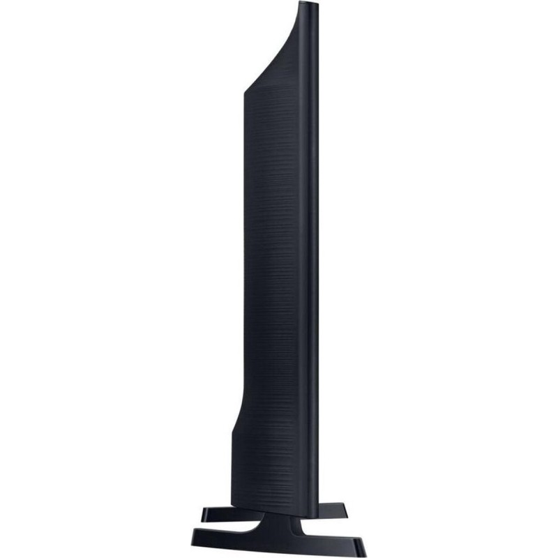 Samsung UE32T4302AE 32 720p Sort hårfin Samsung UE32T4302AE 32 720p Sort hårfin
